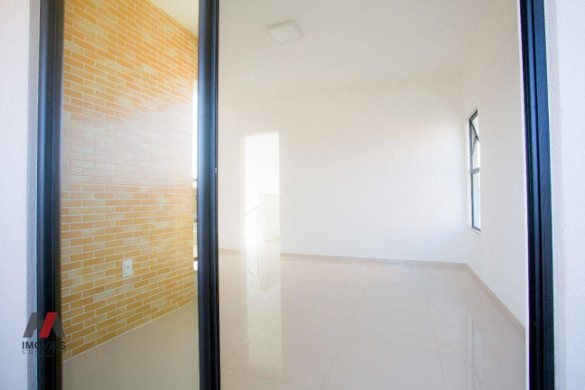 Imagem Casa com 4 Quartos à Venda, 183 m² em Lagoinha - Eusébio