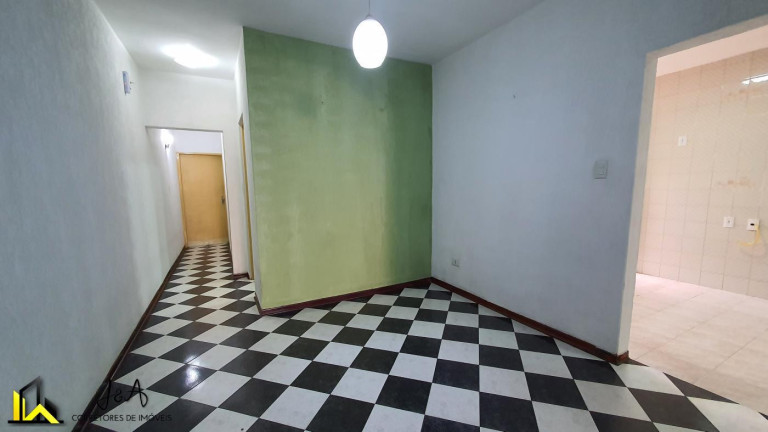 Imagem Casa com 2 Quartos à Venda, 220 m² em Jardim Das Flores - Osasco