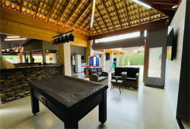 Imagem Imóvel com 5 Quartos à Venda, 500 m² em Enseada Azul 2 - Fronteira Imagem Imóvel com 5 Quartos à Venda, 500 m² em Enseada Azul 2 - Fronteira