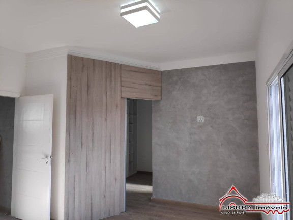 Imagem Casa de Condomínio com 3 Quartos à Venda, 290 m² em Urbanova Vii - São José Dos Campos Imagem Casa de Condomínio com 3 Quartos à Venda, 290 m² em Urbanova Vii - São José Dos Campos