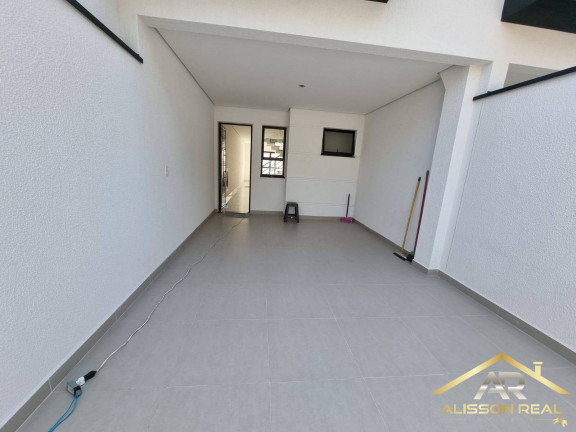 Imagem Sobrado com 3 Quartos à Venda, 100 m² em Bela Vista - Osasco Imagem Sobrado com 3 Quartos à Venda, 100 m² em Bela Vista - Osasco