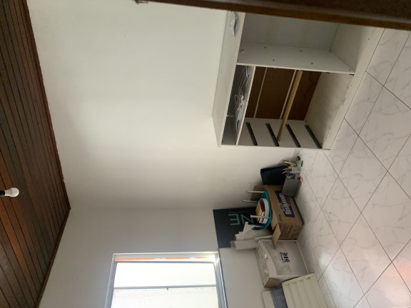Imagem Casa com 4 Quartos à Venda, 120 m² em Stella Maris - Salvador