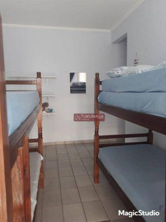 Imagem Apartamento com 2 Quartos à Venda, 72 m² em Itaguá - Ubatuba Imagem Apartamento com 2 Quartos à Venda, 72 m² em Itaguá - Ubatuba