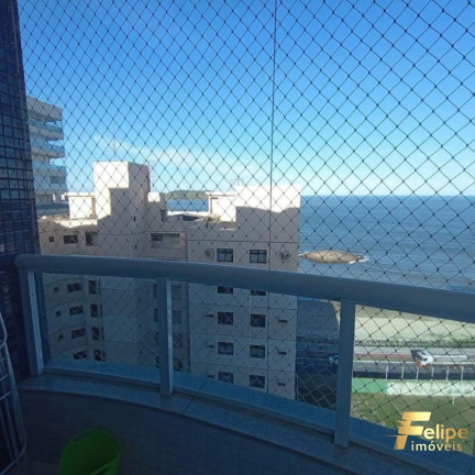Imagem Imóvel com 2 Quartos à Venda, 80 m² em Muquiçaba - Guarapari Imagem Imóvel com 2 Quartos à Venda, 80 m² em Muquiçaba - Guarapari