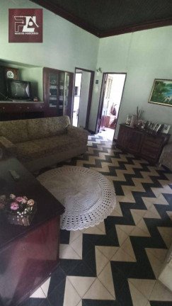 Imagem Fazenda à Venda, 1.452.000 m² em área Rural De Lorena - Lorena Imagem Fazenda à Venda, 1.452.000 m² em área Rural De Lorena - Lorena