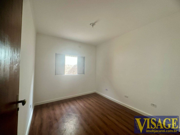Imagem Casa de Condomínio com 2 Quartos à Venda, 93 m² em Jd. Maria Amelia - Jacareí Imagem Casa de Condomínio com 2 Quartos à Venda, 93 m² em Jd. Maria Amelia - Jacareí