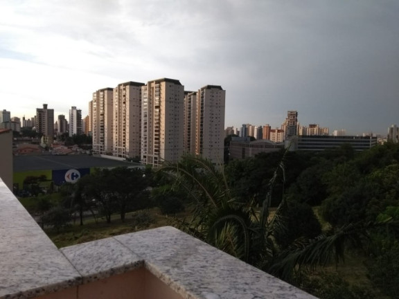Imagem Imóvel com 3 Quartos à Venda, 140 m² em Paraíso - Santo André Imagem Imóvel com 3 Quartos à Venda, 140 m² em Paraíso - Santo André