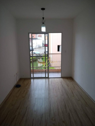 Imagem Apartamento com 2 Quartos à Venda, 53 m² em Vila Cristina - Ferraz De Vasconcelos Imagem Apartamento com 2 Quartos à Venda, 53 m² em Vila Cristina - Ferraz De Vasconcelos