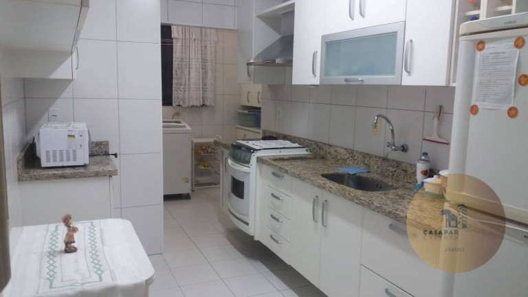 Imagem Apartamento com 3 Quartos à Venda, 137 m² em Santa Paula - São Caetano Do Sul Imagem Apartamento com 3 Quartos à Venda, 137 m² em Santa Paula - São Caetano Do Sul