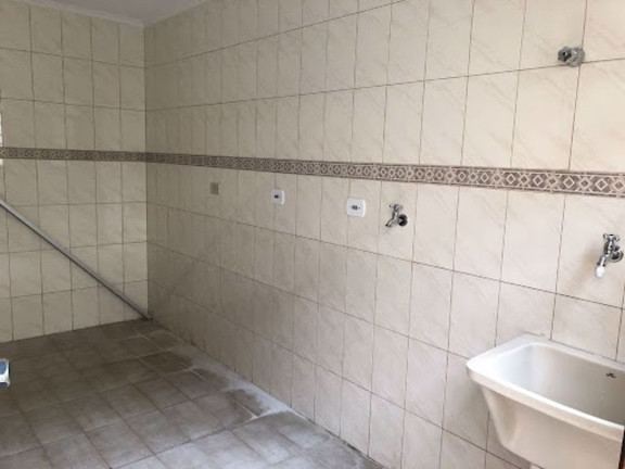Imagem Casa com 3 Quartos à Venda, 180 m² em Cidade Satélite - Atibaia Imagem Casa com 3 Quartos à Venda, 180 m² em Cidade Satélite - Atibaia