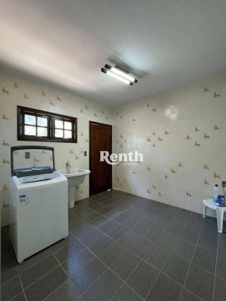 Imagem Fazenda à Venda, 266.200 m² em Zona Rural - Corumbataí