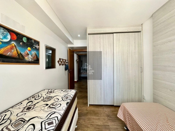 Imagem Casa de Condomínio com 2 Quartos à Venda, em Centro - Capão Da Canoa Imagem Casa de Condomínio com 2 Quartos à Venda, em Centro - Capão Da Canoa