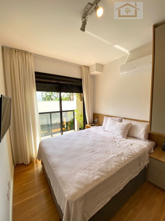 Imagem Casa com 4 Quartos à Venda, 150 m² em Parque Rincão - Cotia Imagem Casa com 4 Quartos à Venda, 150 m² em Parque Rincão - Cotia