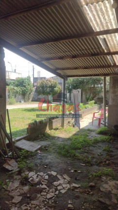 Casa com 2 Quartos à Venda, 71 m² em Travessão - Caraguatatuba