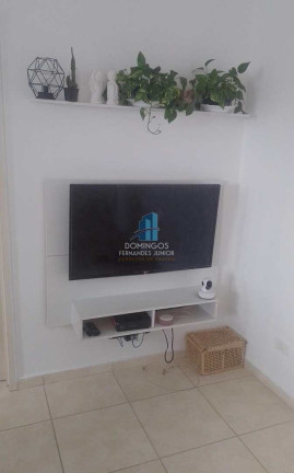 Imagem Apartamento com 2 Quartos à Venda, 41 m² em Vila Nhocune - São Paulo Imagem Apartamento com 2 Quartos à Venda, 41 m² em Vila Nhocune - São Paulo