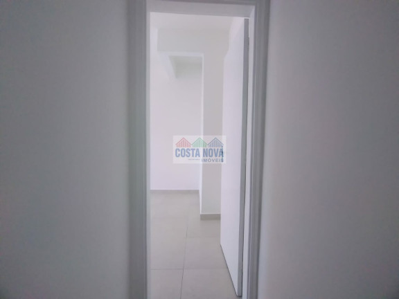 Imagem Apartamento com 2 Quartos à Venda, 88 m²