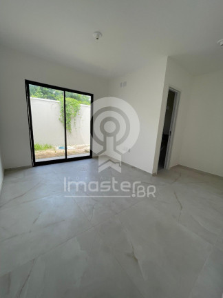 Imagem Casa com 3 Quartos à Venda, 115 m² em Mangabeira - Eusébio Imagem Casa com 3 Quartos à Venda, 115 m² em Mangabeira - Eusébio