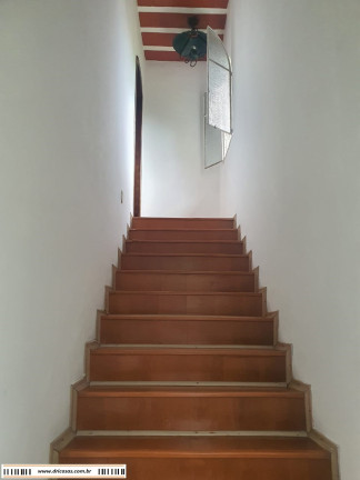 Imagem Imóvel com 4 Quartos à Venda, 200 m² em Campo Grande - Rio De Janeiro