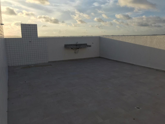 Imagem Apartamento com 2 Quartos à Venda, 48 m² em Candeias - Jaboatão Dos Guararapes