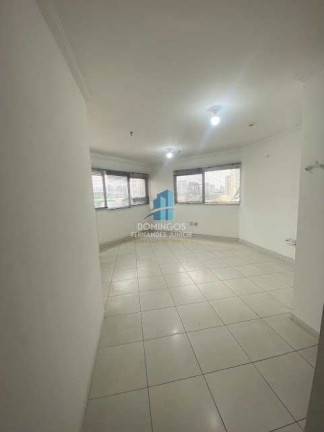 Imagem Imóvel Comercial para Alugar, 30 m² em Barra Funda - São Paulo Imagem Imóvel Comercial para Alugar, 30 m² em Barra Funda - São Paulo