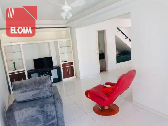 Imagem Imóvel com 3 Quartos à Venda, 274 m² em Perdizes - São Paulo Imagem Imóvel com 3 Quartos à Venda, 274 m² em Perdizes - São Paulo