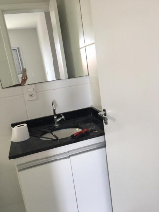 Imagem Apartamento com 3 Quartos à Venda, 67 m² em Parque Bela Vista - Votorantim Imagem Apartamento com 3 Quartos à Venda, 67 m² em Parque Bela Vista - Votorantim