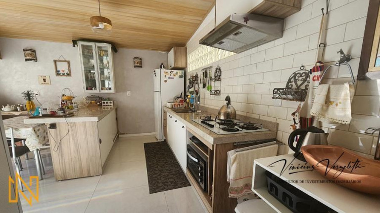 Imagem Apartamento com 2 Quartos à Venda, 167 m² em Centro - Balneário Camboriú