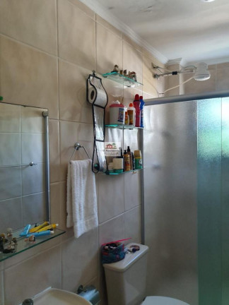 Imagem Apartamento com 1 Quarto à Venda, 38 m² em Aviação - Praia Grande