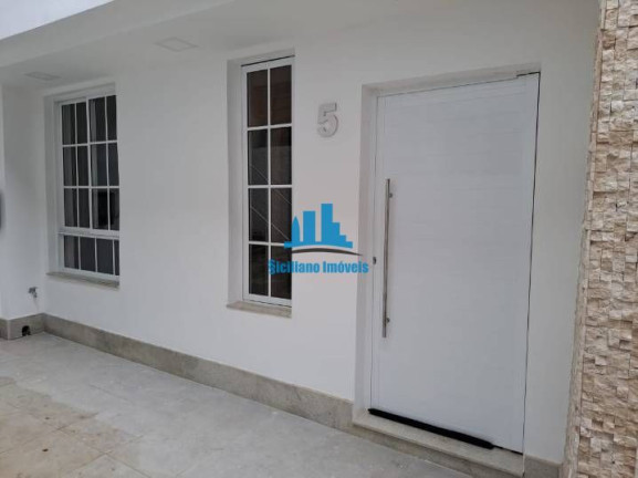 Foto do imóvel Casa com 2 Quartos à Venda, 66 m² em Ingá - Niterói