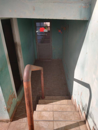 Imagem Casa com 3 Quartos à Venda, 300 m² em Hortolândia