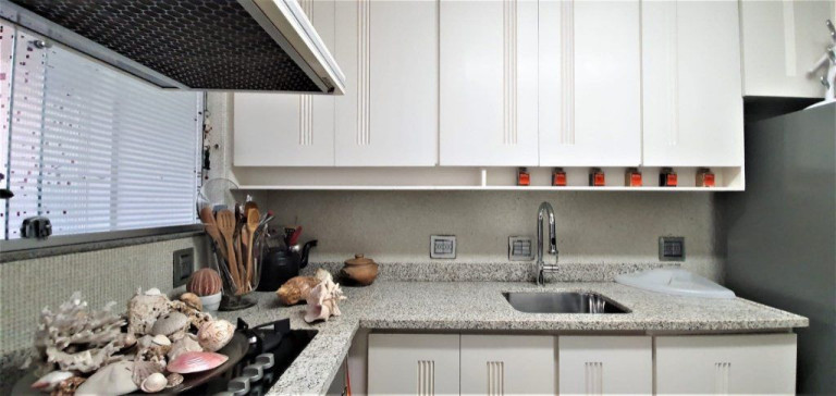 Imagem Apartamento com 2 Quartos à Venda, 130 m² em Higienópolis - São Paulo Imagem Apartamento com 2 Quartos à Venda, 130 m² em Higienópolis - São Paulo