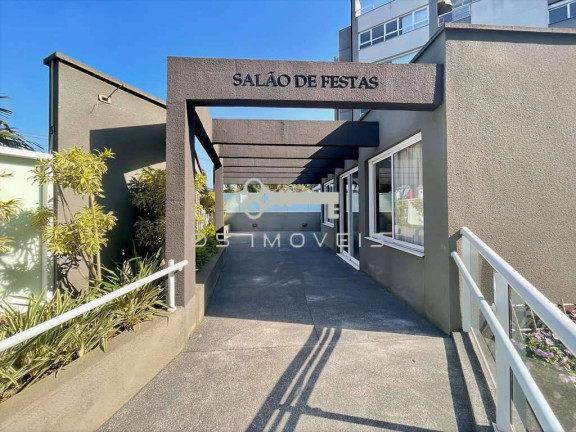 Imagem Cobertura com 3 Quartos à Venda, 242 m² em Granja Viana - Cotia Imagem Cobertura com 3 Quartos à Venda, 242 m² em Granja Viana - Cotia