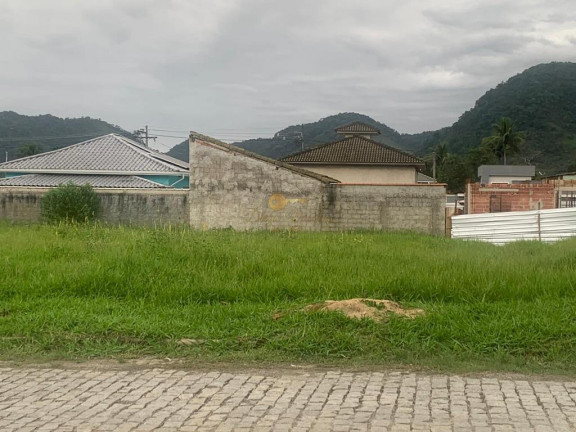 Imagem Terreno à Venda, 420 m² em Cotia - Guapimirim Imagem Terreno à Venda, 420 m² em Cotia - Guapimirim