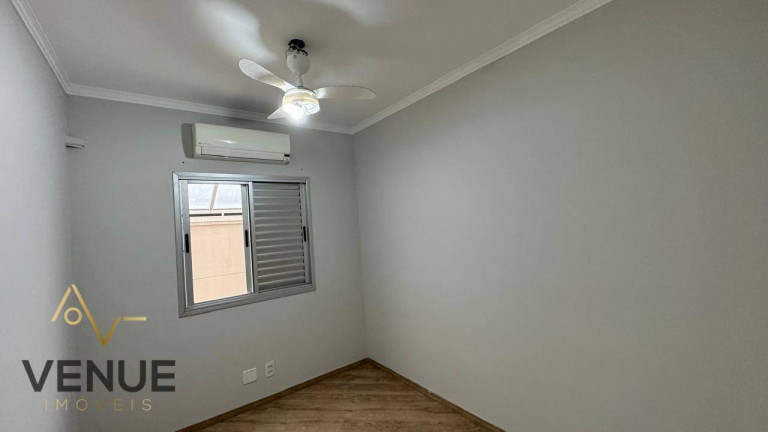 Imagem Apartamento com 3 Quartos à Venda, 74 m² em Tatuapé - São Paulo Imagem Apartamento com 3 Quartos à Venda, 74 m² em Tatuapé - São Paulo