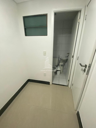 Imagem Apartamento com 3 Quartos à Venda, 101 m² em Aquiraz Riviera - Aquiraz Imagem Apartamento com 3 Quartos à Venda, 101 m² em Aquiraz Riviera - Aquiraz