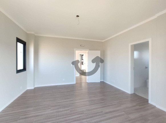 Imagem Casa com 3 Quartos à Venda ou Locação, 208 m² em Country - Santa Cruz Do Sul Imagem Casa com 3 Quartos à Venda ou Locação, 208 m² em Country - Santa Cruz Do Sul
