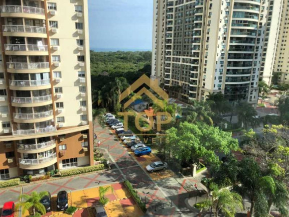 Imagem Apartamento com 2 Quartos à Venda, 80 m² em Barra Da Tijuca - Rio De Janeiro Imagem Apartamento com 2 Quartos à Venda, 80 m² em Barra Da Tijuca - Rio De Janeiro
