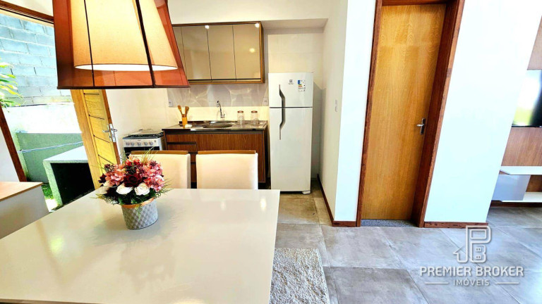 Imagem Casa com 2 Quartos à Venda, 54 m² em Cascata Do Imbuí - Teresópolis Imagem Casa com 2 Quartos à Venda, 54 m² em Cascata Do Imbuí - Teresópolis