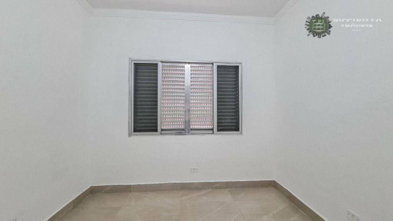 Imagem Casa com 3 Quartos à Venda, 90 m² em Canto Do Forte - Praia Grande Imagem Casa com 3 Quartos à Venda, 90 m² em Canto Do Forte - Praia Grande