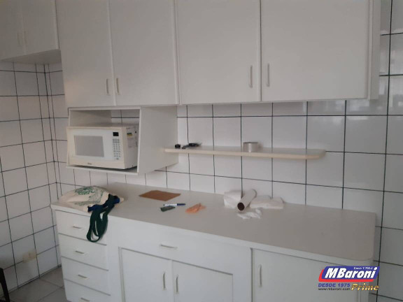 Imagem Casa com 4 Quartos à Venda, 230 m² em Alto Da Lapa - São Paulo Imagem Casa com 4 Quartos à Venda, 230 m² em Alto Da Lapa - São Paulo