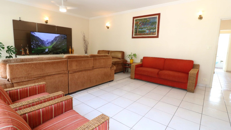 Imagem Casa de Vila com 4 Quartos à Venda, 179 m² em Jardim Peri Peri - São Paulo Imagem Casa de Vila com 4 Quartos à Venda, 179 m² em Jardim Peri Peri - São Paulo