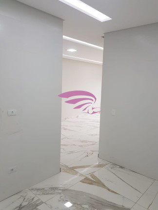 Imagem Casa com 3 Quartos à Venda, 125 m² em Xaxim - Curitiba Imagem Casa com 3 Quartos à Venda, 125 m² em Xaxim - Curitiba