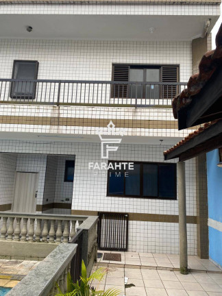 Imagem Sobrado com 2 Quartos para Alugar, 190 m² em Quietude - Praia Grande Imagem Sobrado com 2 Quartos para Alugar, 190 m² em Quietude - Praia Grande