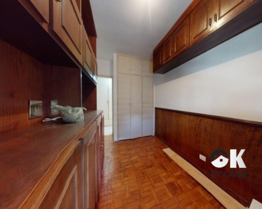Imagem Apartamento com 2 Quartos à Venda, 104 m² em Higienópolis - São Paulo Imagem Apartamento com 2 Quartos à Venda, 104 m² em Higienópolis - São Paulo