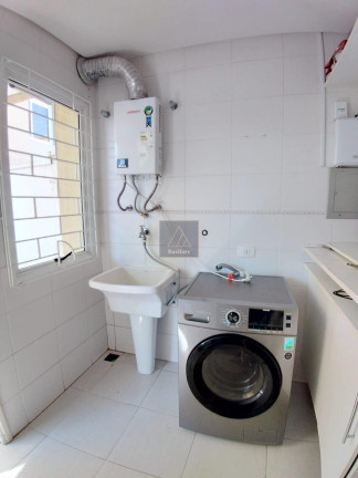 Imagem Casa de Condomínio com 3 Quartos à Venda, 150 m² em Pilarzinho - Curitiba Imagem Casa de Condomínio com 3 Quartos à Venda, 150 m² em Pilarzinho - Curitiba