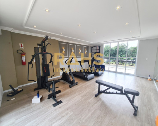 Imagem Cobertura com 3 Quartos à Venda, 117 m² em Costa E Silva - Joinville Imagem Cobertura com 3 Quartos à Venda, 117 m² em Costa E Silva - Joinville