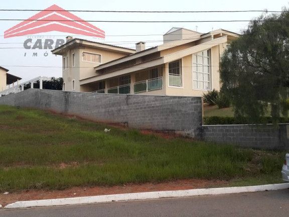 Imagem Terreno em Condomínio à Venda, 1.343 m² em Caxambú - Jundiaí Imagem Terreno em Condomínio à Venda, 1.343 m² em Caxambú - Jundiaí