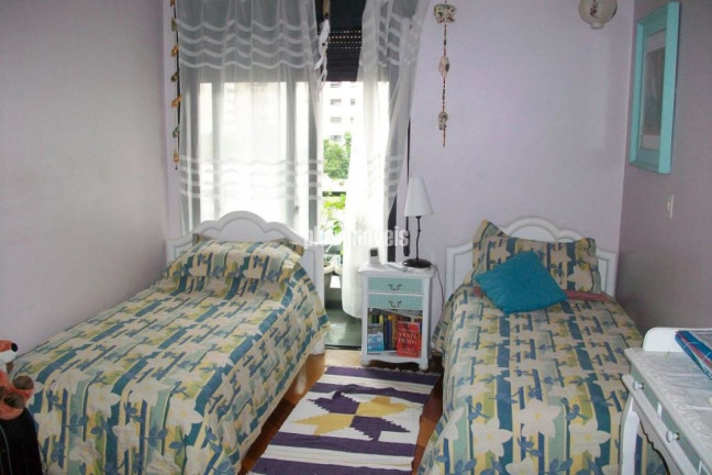 Imagem Apartamento com 3 Quartos à Venda, 176 m² em Moema - São Paulo Imagem Apartamento com 3 Quartos à Venda, 176 m² em Moema - São Paulo