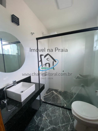 Imagem Apartamento com 3 Quartos à Venda, 110 m² em Itaguá - Ubatuba Imagem Apartamento com 3 Quartos à Venda, 110 m² em Itaguá - Ubatuba