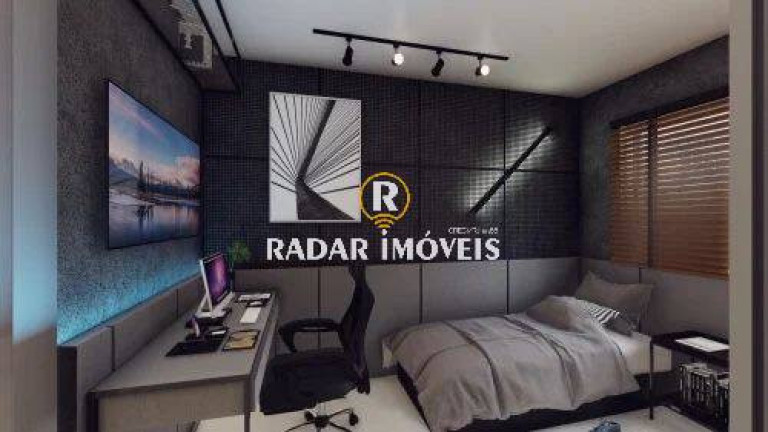 Imagem Apartamento com 2 Quartos à Venda, 75 m² em Nova São Pedro - São Pedro Da Aldeia Imagem Apartamento com 2 Quartos à Venda, 75 m² em Nova São Pedro - São Pedro Da Aldeia
